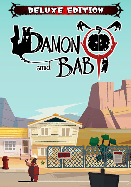 2bf750bf-7c94-53a5-252f-dd9394727eda