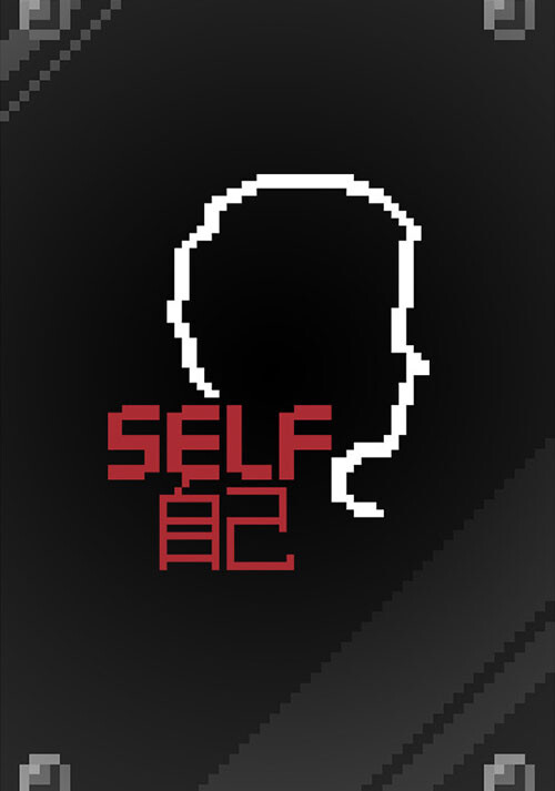 629463aa-ced2-3c89-ed73-77aefdcc4d30