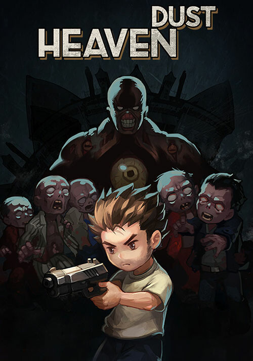 7803651a-eb45-1742-8c18-002e78801317