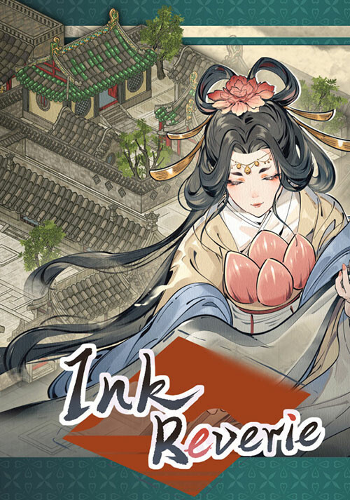 9800ba52-6f14-a206-afa2-3ccd2eb3585b