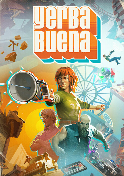 689d4075-c10e-36f4-cff7-cb0afa22c112