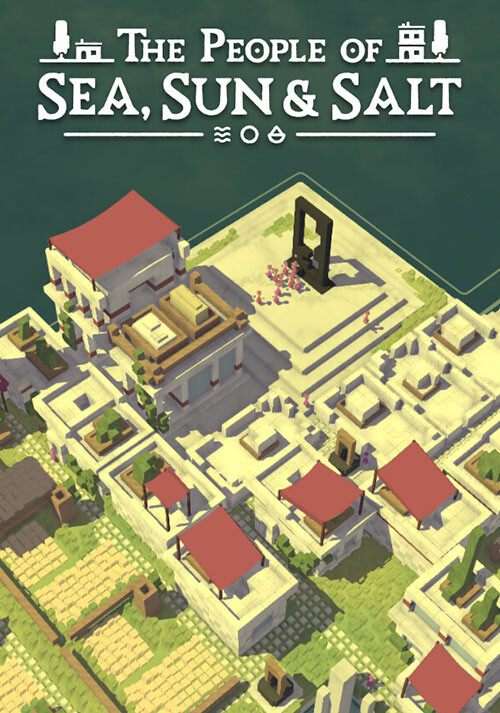 64d945ed-0cee-ed3e-1085-dda7c54de76a