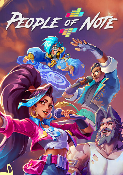 0c9d89bd-949f-7866-2e9b-5adc54d1e587