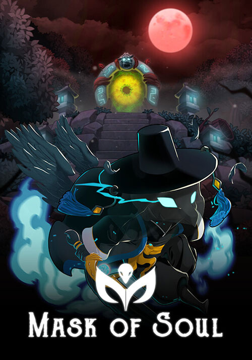 f5097355-efd3-041f-98e5-7b7cc8378a87