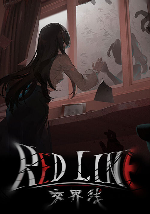 a4a4bd6c-6f01-598f-e8c4-810359a4af35