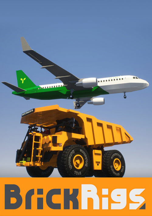 5abc6375-61a0-18c1-f748-5fbf31dd83f3