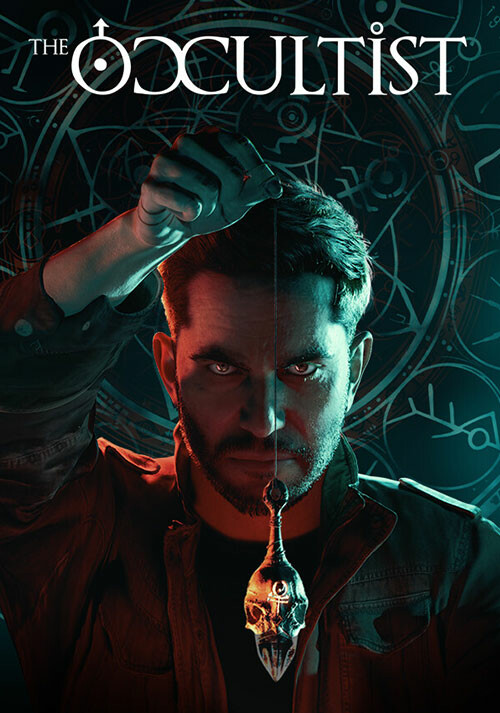 140e1372-05d8-75e5-8620-43a869d3e8de