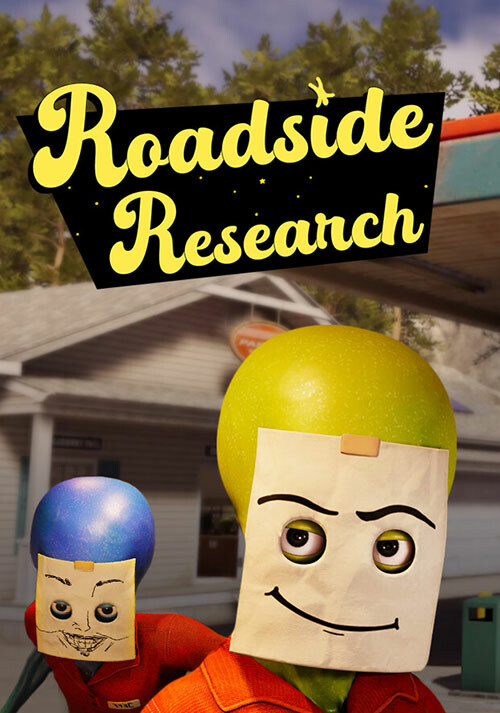 dbe074ea-864b-72e8-cd28-3ebd47b4d3c7