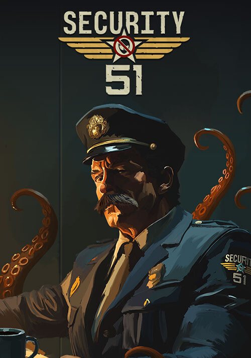 0ab97fa0-4ba9-d317-a0aa-ff4c9f7e7873