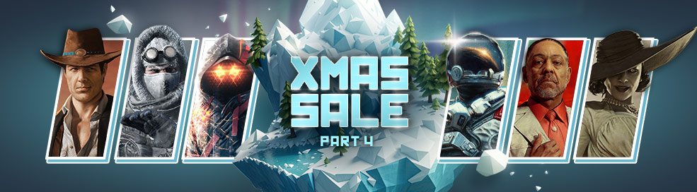 Origin Sims Sale - Save up to 75% on games from the popular franchise!